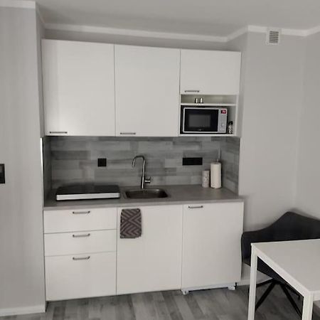 Apartment In ברמרהבן מראה חיצוני תמונה